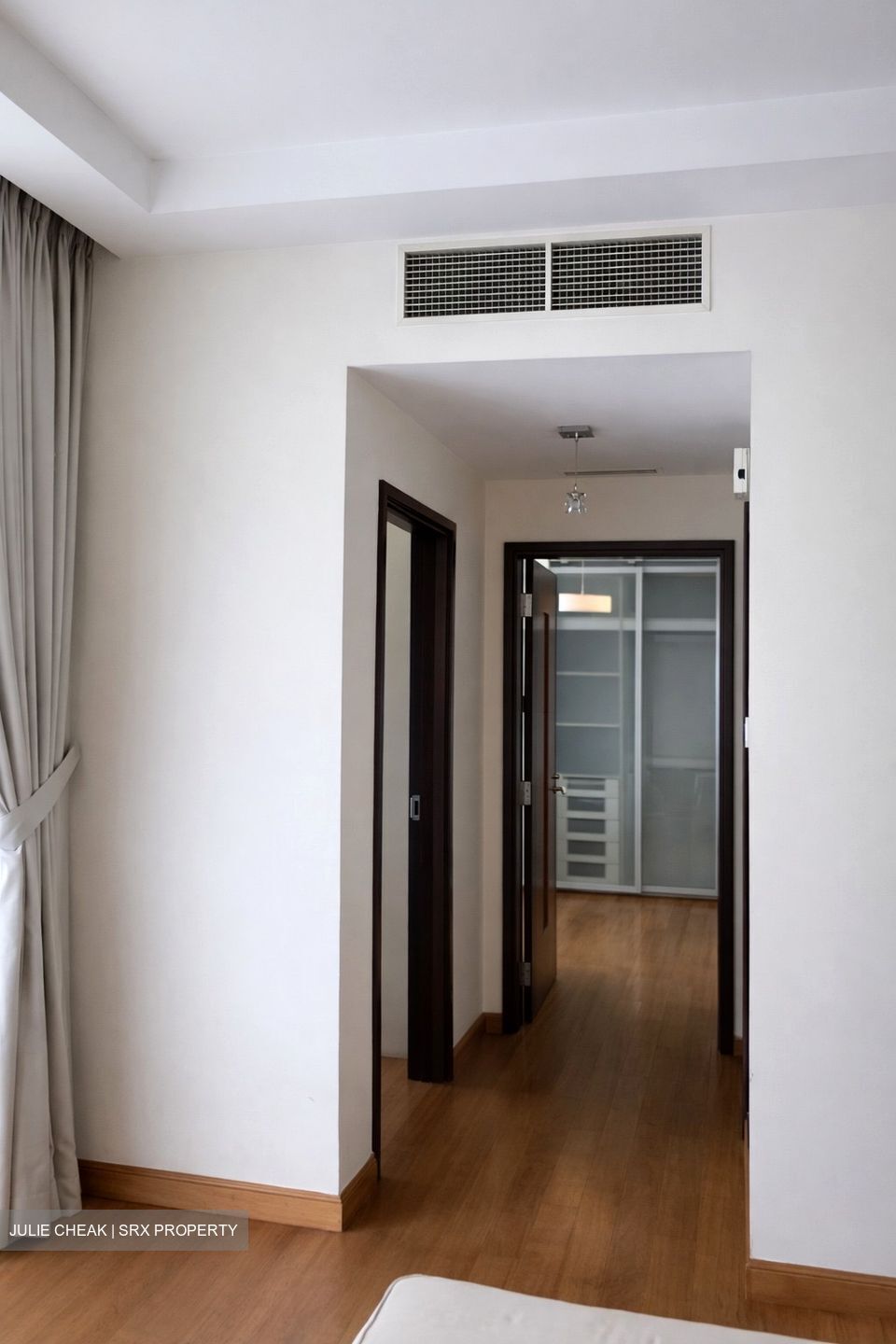 Robertson 100 (D9), Apartment #533175551